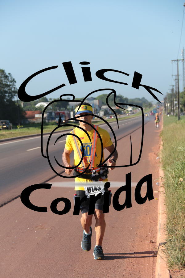 Buy your photos of the eventIII ULTRAMARATONA CL 50K on Fotop