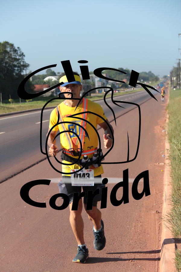 Buy your photos of the eventIII ULTRAMARATONA CL 50K on Fotop