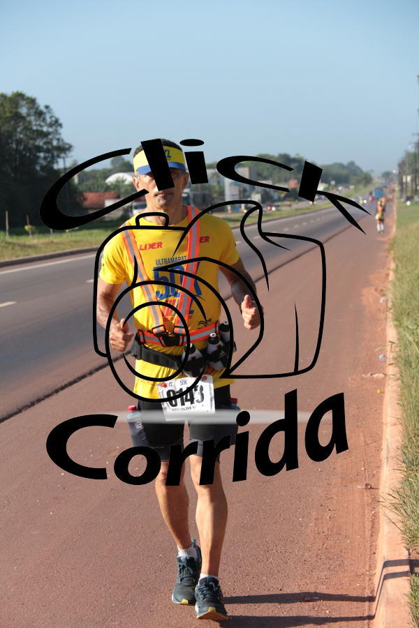 Buy your photos of the eventIII ULTRAMARATONA CL 50K on Fotop