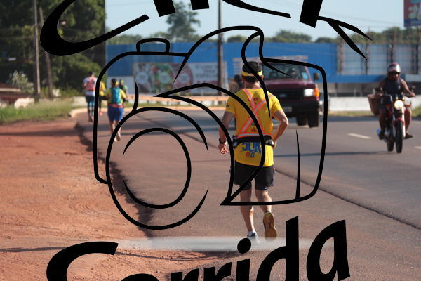 Buy your photos of the eventIII ULTRAMARATONA CL 50K on Fotop