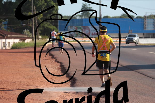 Buy your photos of the eventIII ULTRAMARATONA CL 50K on Fotop