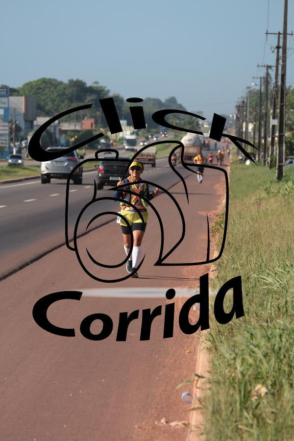 Buy your photos of the eventIII ULTRAMARATONA CL 50K on Fotop