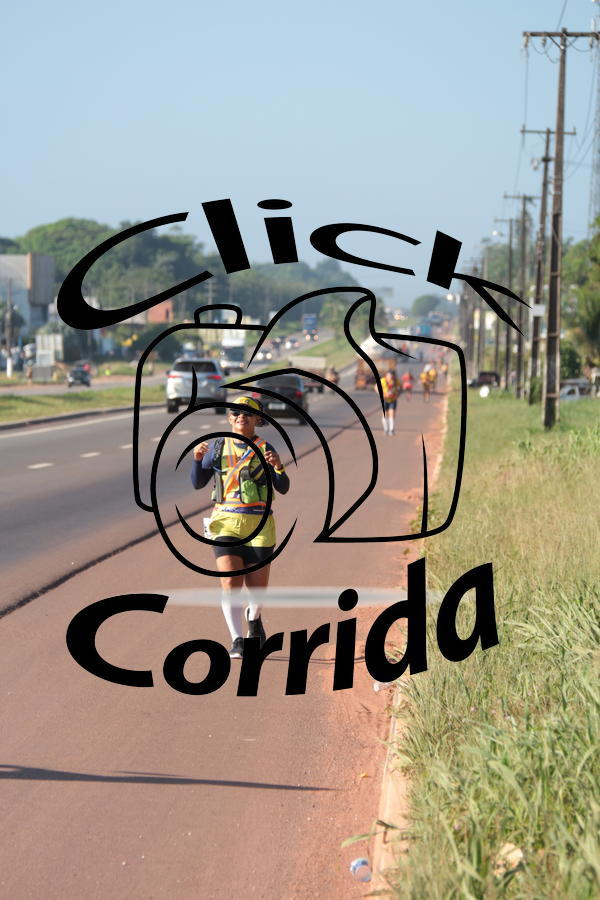 Buy your photos of the eventIII ULTRAMARATONA CL 50K on Fotop