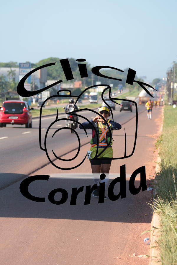 Buy your photos of the eventIII ULTRAMARATONA CL 50K on Fotop