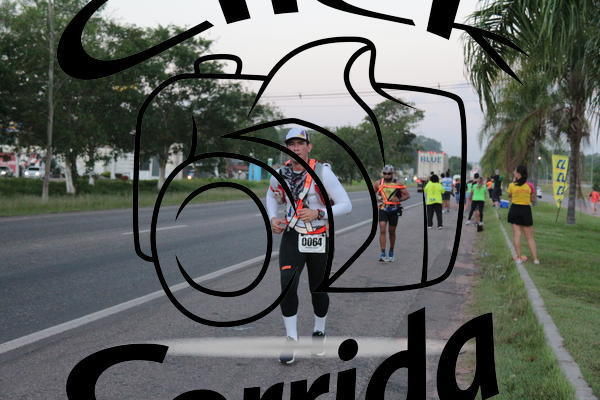 Buy your photos of the eventIII ULTRAMARATONA CL 50K on Fotop