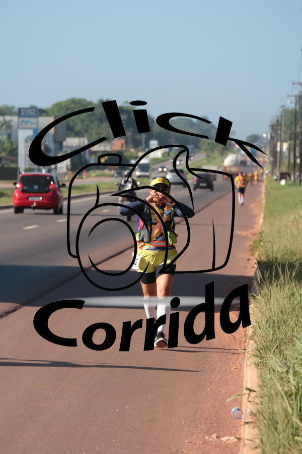 Buy your photos of the eventIII ULTRAMARATONA CL 50K on Fotop