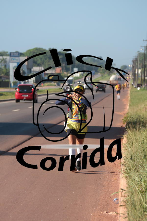 Buy your photos of the eventIII ULTRAMARATONA CL 50K on Fotop