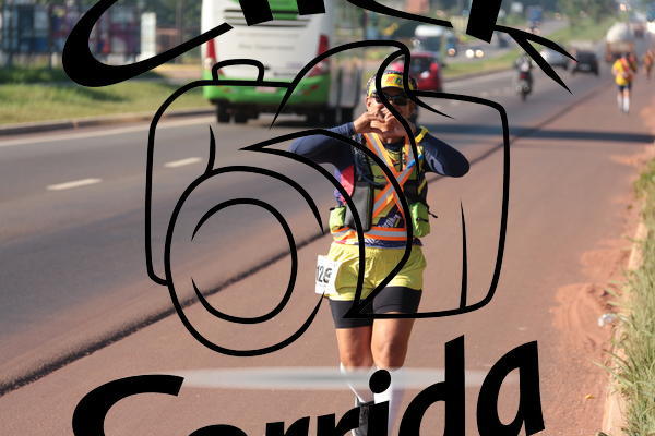Buy your photos of the eventIII ULTRAMARATONA CL 50K on Fotop