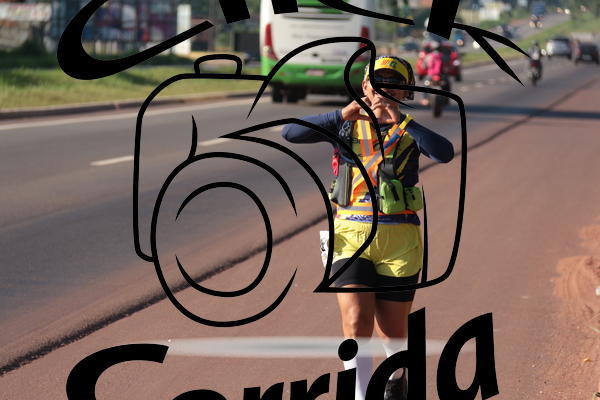 Buy your photos of the eventIII ULTRAMARATONA CL 50K on Fotop