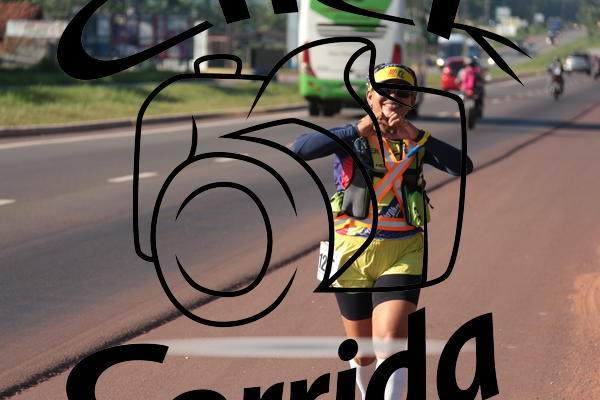 Buy your photos of the eventIII ULTRAMARATONA CL 50K on Fotop