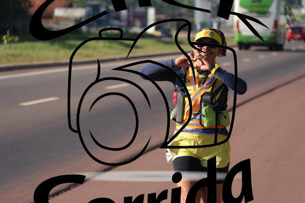 Buy your photos of the eventIII ULTRAMARATONA CL 50K on Fotop