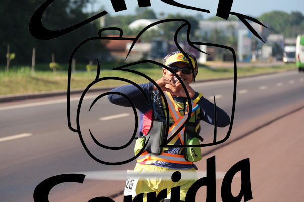 Buy your photos of the eventIII ULTRAMARATONA CL 50K on Fotop