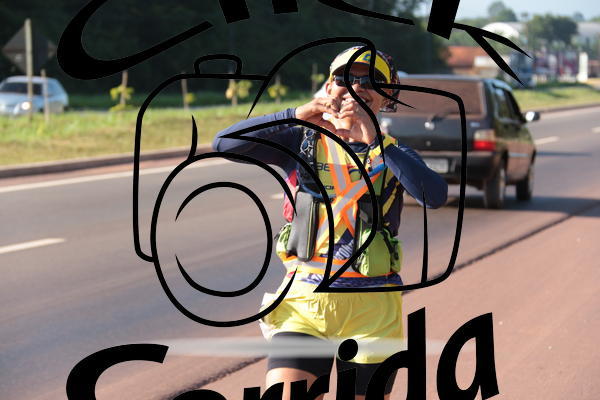Buy your photos of the eventIII ULTRAMARATONA CL 50K on Fotop
