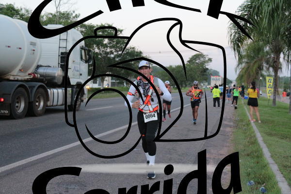 Buy your photos of the eventIII ULTRAMARATONA CL 50K on Fotop