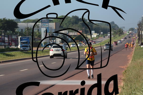 Buy your photos of the eventIII ULTRAMARATONA CL 50K on Fotop