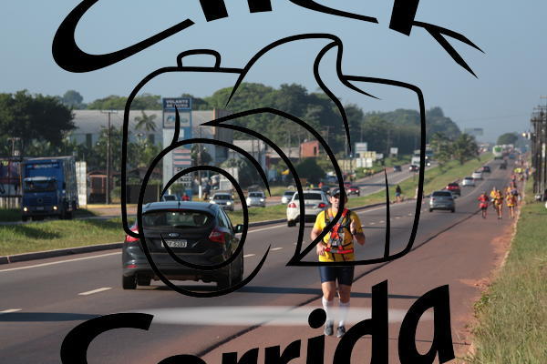 Buy your photos of the eventIII ULTRAMARATONA CL 50K on Fotop