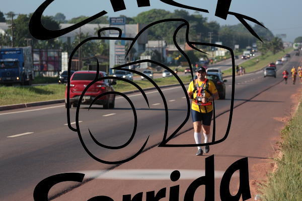 Buy your photos of the eventIII ULTRAMARATONA CL 50K on Fotop