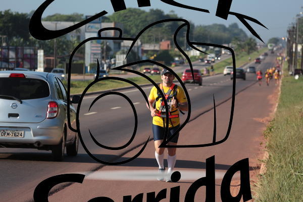 Buy your photos of the eventIII ULTRAMARATONA CL 50K on Fotop