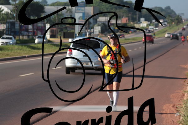 Buy your photos of the eventIII ULTRAMARATONA CL 50K on Fotop