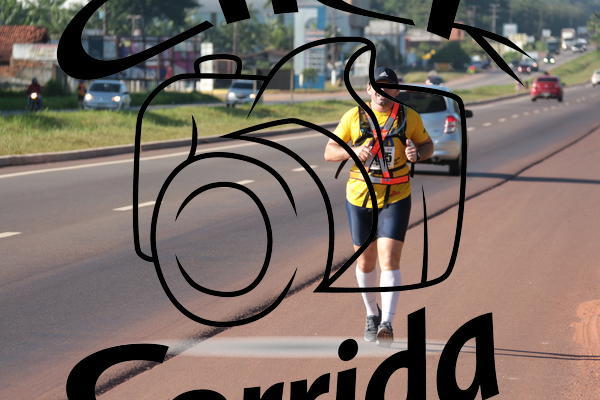 Buy your photos of the eventIII ULTRAMARATONA CL 50K on Fotop