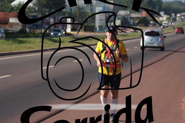 Buy your photos of the eventIII ULTRAMARATONA CL 50K on Fotop