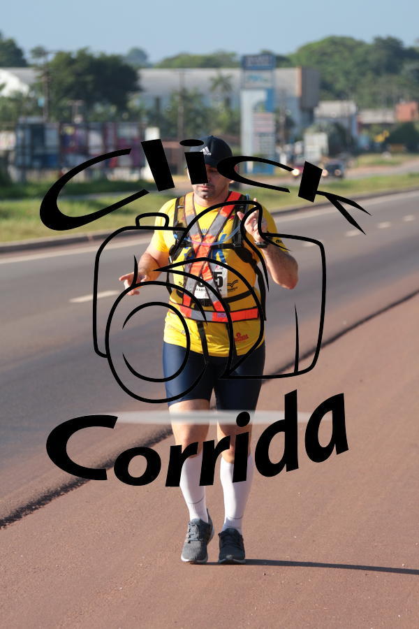 Buy your photos of the eventIII ULTRAMARATONA CL 50K on Fotop