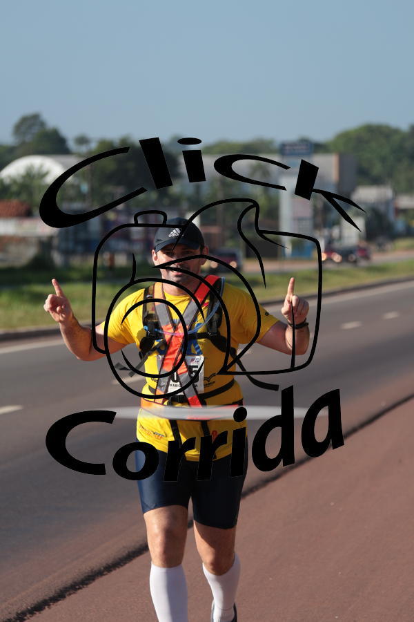 Buy your photos of the eventIII ULTRAMARATONA CL 50K on Fotop