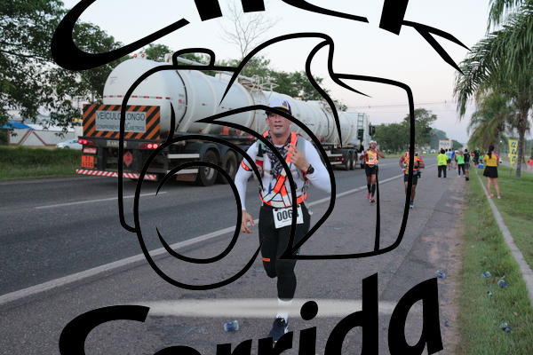 Buy your photos of the eventIII ULTRAMARATONA CL 50K on Fotop
