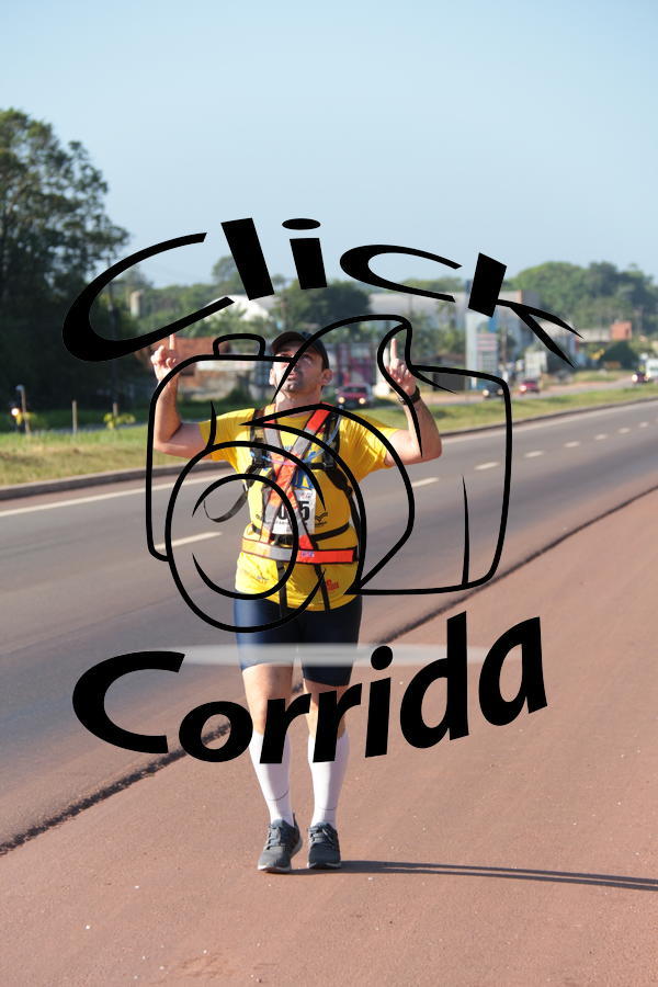 Buy your photos of the eventIII ULTRAMARATONA CL 50K on Fotop