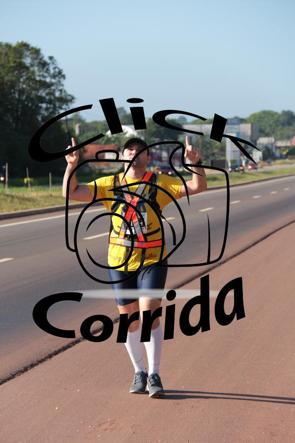 Buy your photos of the eventIII ULTRAMARATONA CL 50K on Fotop