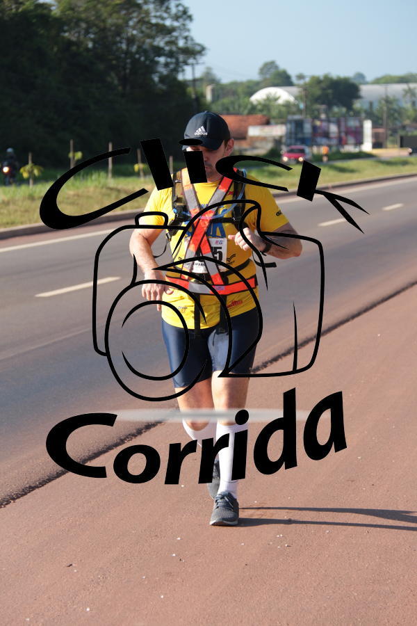 Buy your photos of the eventIII ULTRAMARATONA CL 50K on Fotop
