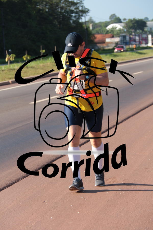 Buy your photos of the eventIII ULTRAMARATONA CL 50K on Fotop
