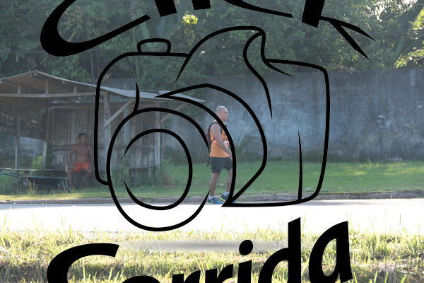 Buy your photos of the eventIII ULTRAMARATONA CL 50K on Fotop