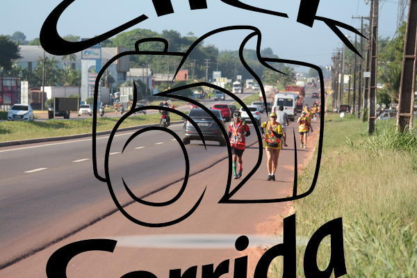 Buy your photos of the eventIII ULTRAMARATONA CL 50K on Fotop