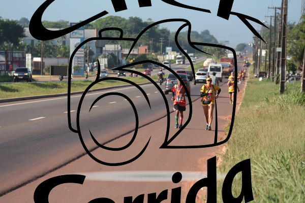Buy your photos of the eventIII ULTRAMARATONA CL 50K on Fotop