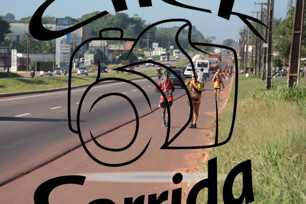 Buy your photos of the eventIII ULTRAMARATONA CL 50K on Fotop