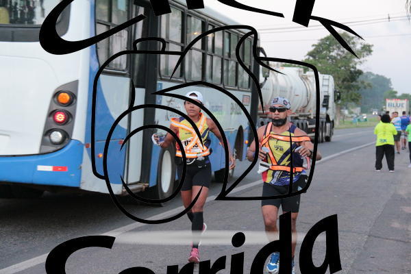 Buy your photos of the eventIII ULTRAMARATONA CL 50K on Fotop