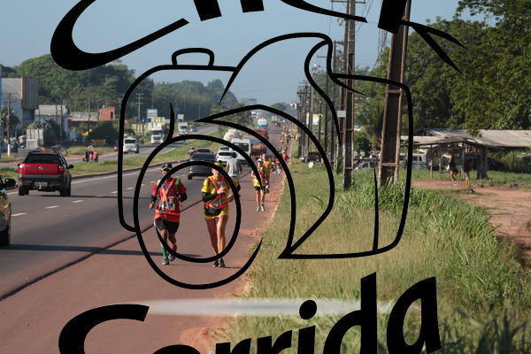 Buy your photos of the eventIII ULTRAMARATONA CL 50K on Fotop