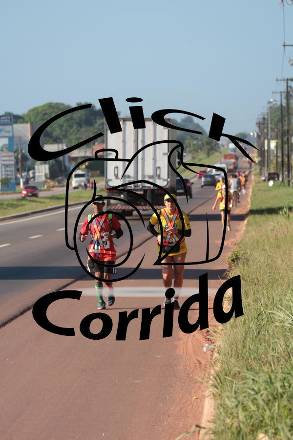 Buy your photos of the eventIII ULTRAMARATONA CL 50K on Fotop