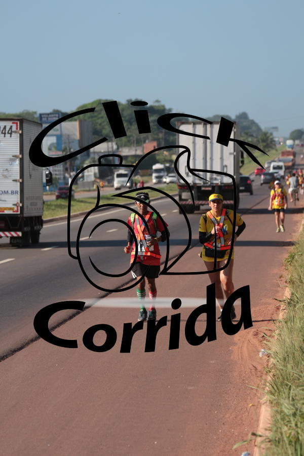 Buy your photos of the eventIII ULTRAMARATONA CL 50K on Fotop