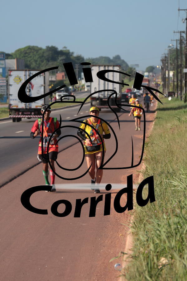 Buy your photos of the eventIII ULTRAMARATONA CL 50K on Fotop