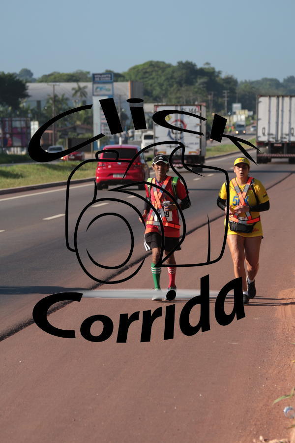Buy your photos of the eventIII ULTRAMARATONA CL 50K on Fotop