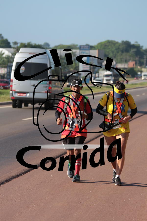 Buy your photos of the eventIII ULTRAMARATONA CL 50K on Fotop