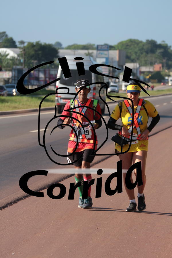 Buy your photos of the eventIII ULTRAMARATONA CL 50K on Fotop
