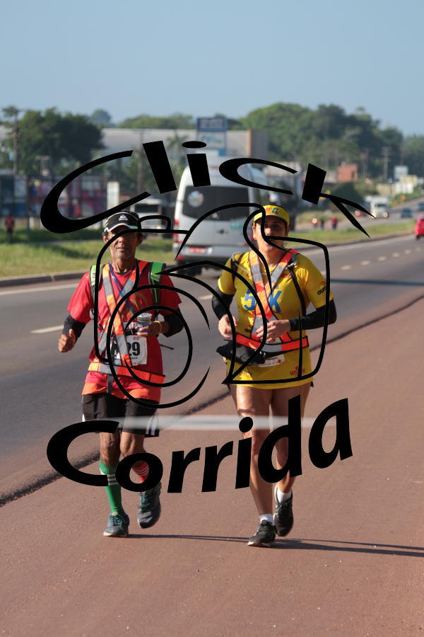 Buy your photos of the eventIII ULTRAMARATONA CL 50K on Fotop