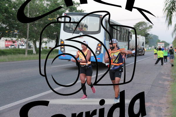 Buy your photos of the eventIII ULTRAMARATONA CL 50K on Fotop