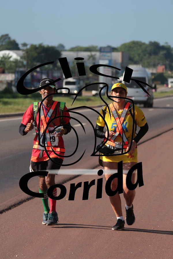 Buy your photos of the eventIII ULTRAMARATONA CL 50K on Fotop