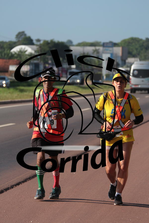 Buy your photos of the eventIII ULTRAMARATONA CL 50K on Fotop