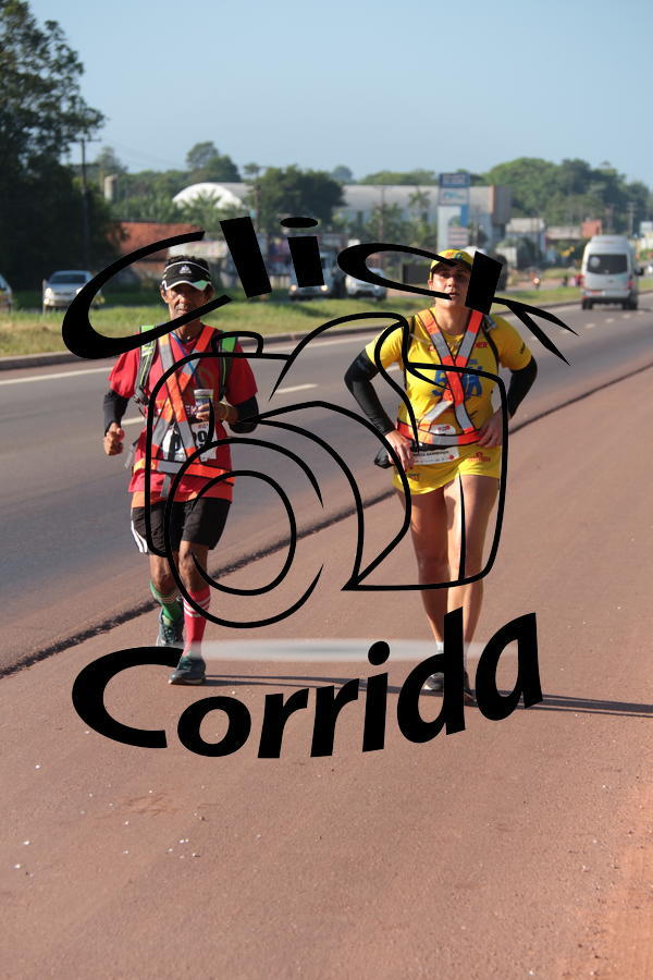 Buy your photos of the eventIII ULTRAMARATONA CL 50K on Fotop