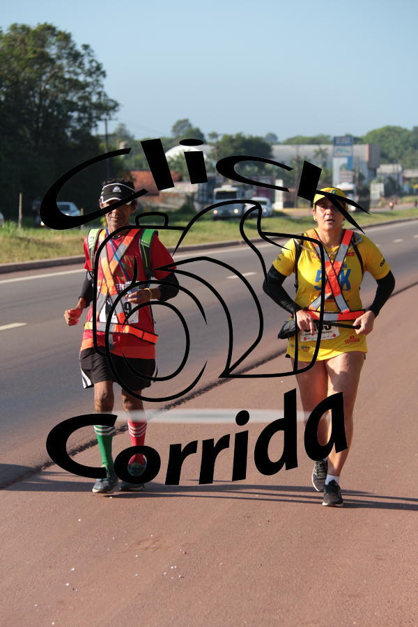 Buy your photos of the eventIII ULTRAMARATONA CL 50K on Fotop